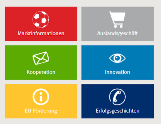 datasources