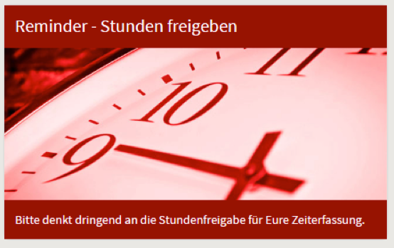 datasources
