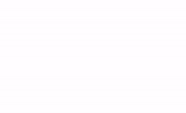 How-to add a Access Token