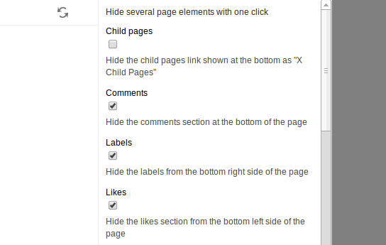 hideelements_highlight1