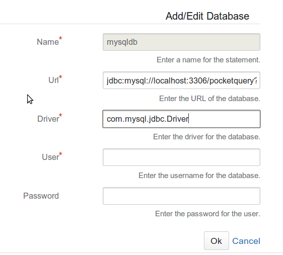 pq_dynamicdatabase