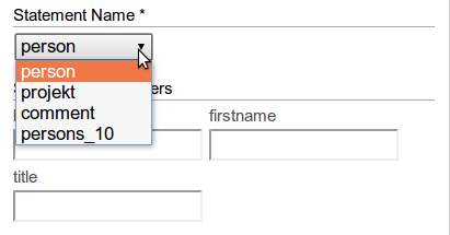 pq_dynamicmacrobrowser