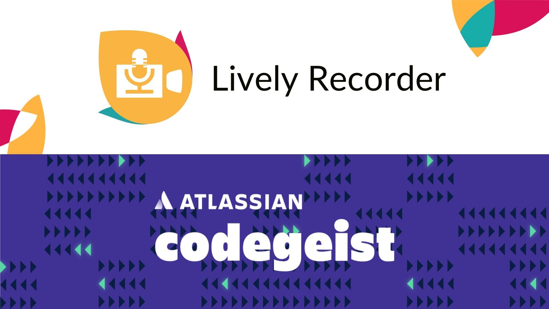 Codegeist